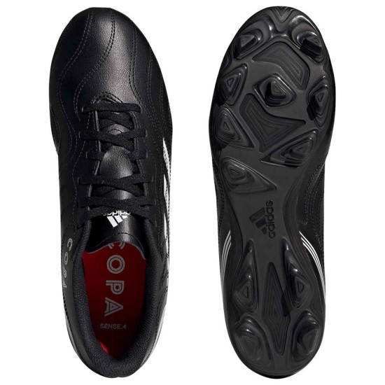 Adidas Copa Sense.4 FxG
